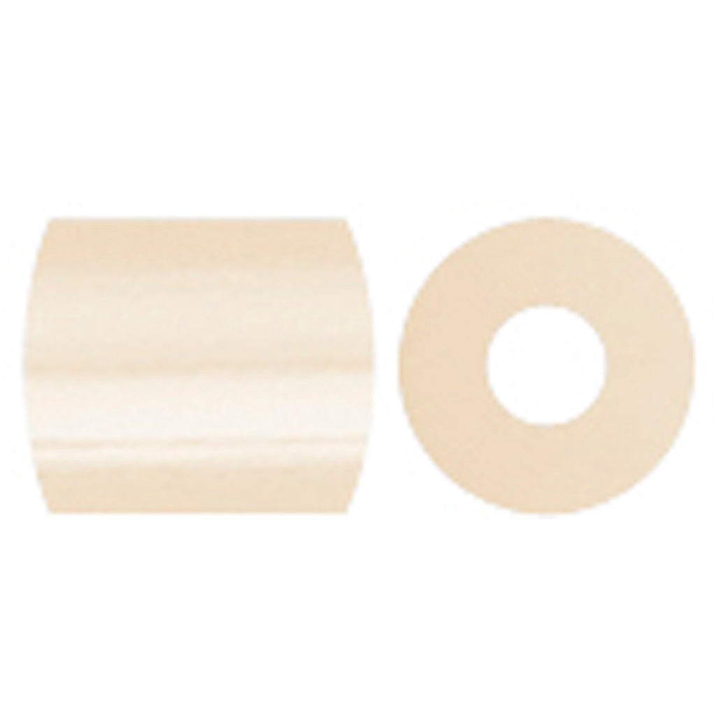 Fuse Beads