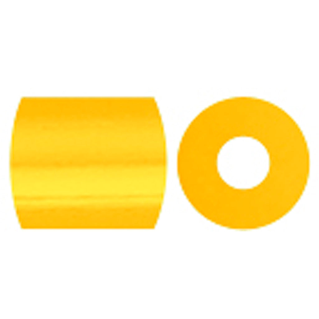 Fuse Beads