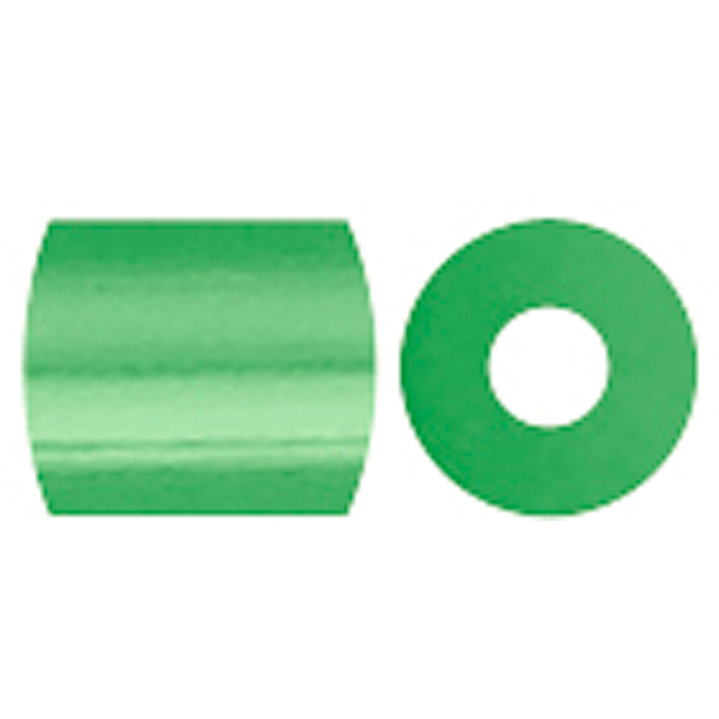 Fuse Beads
