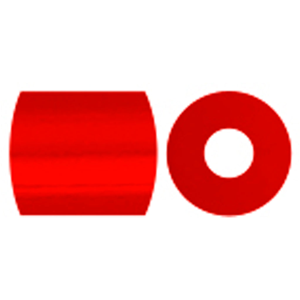 Fuse Beads