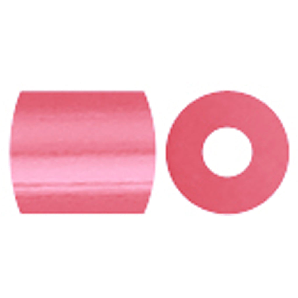 Fuse Beads