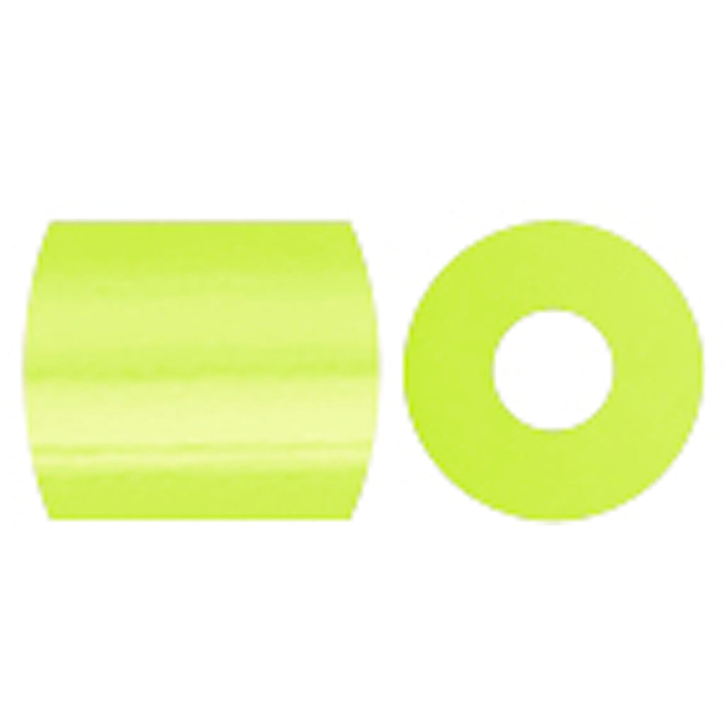 Fuse Beads