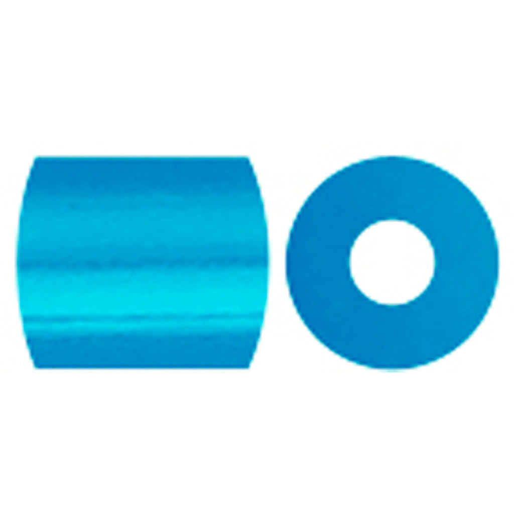 Fuse Beads