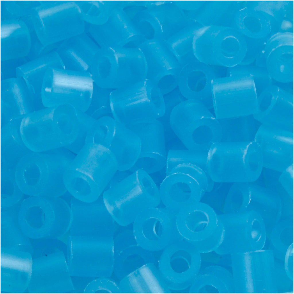 Fuse Beads