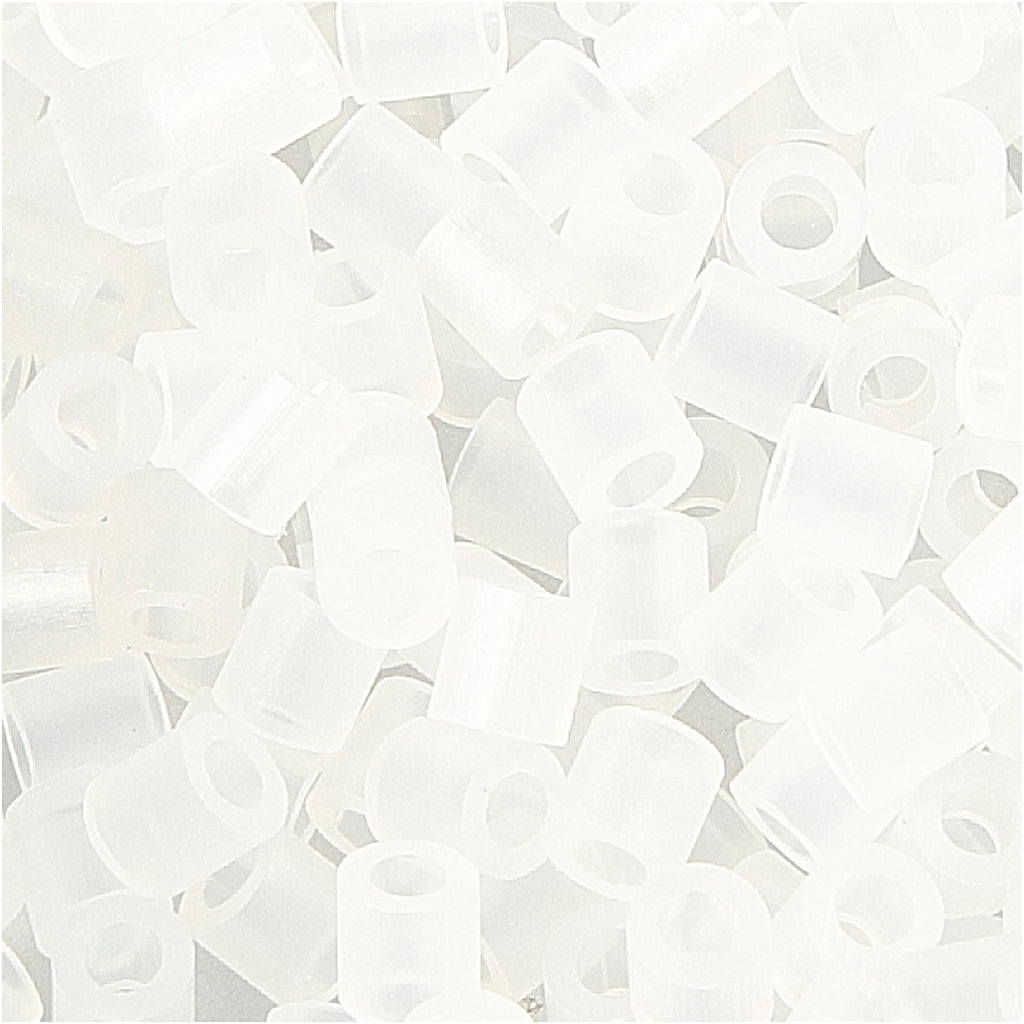 Fuse Beads