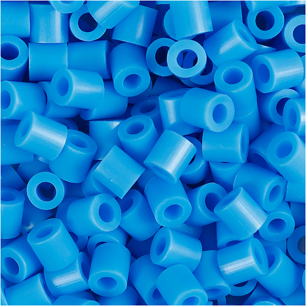 Fuse Beads