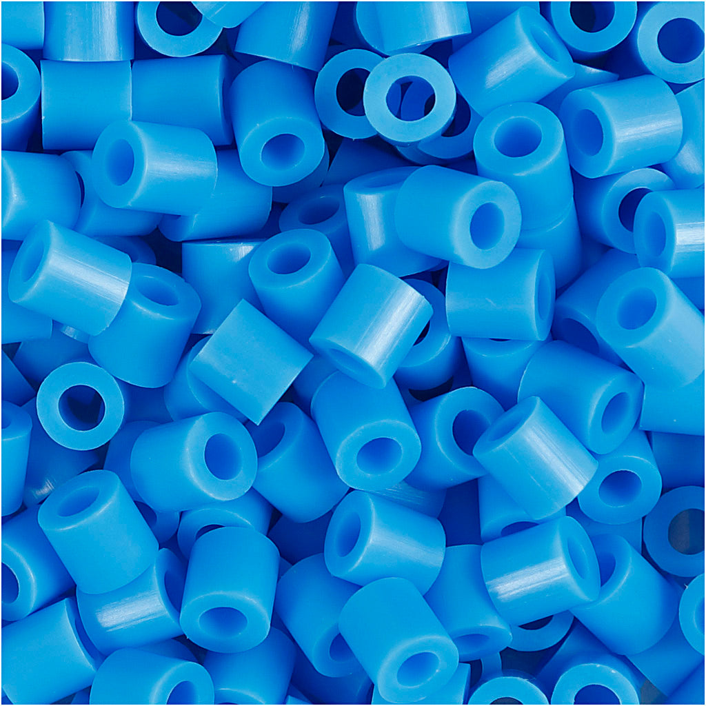 Fuse Beads