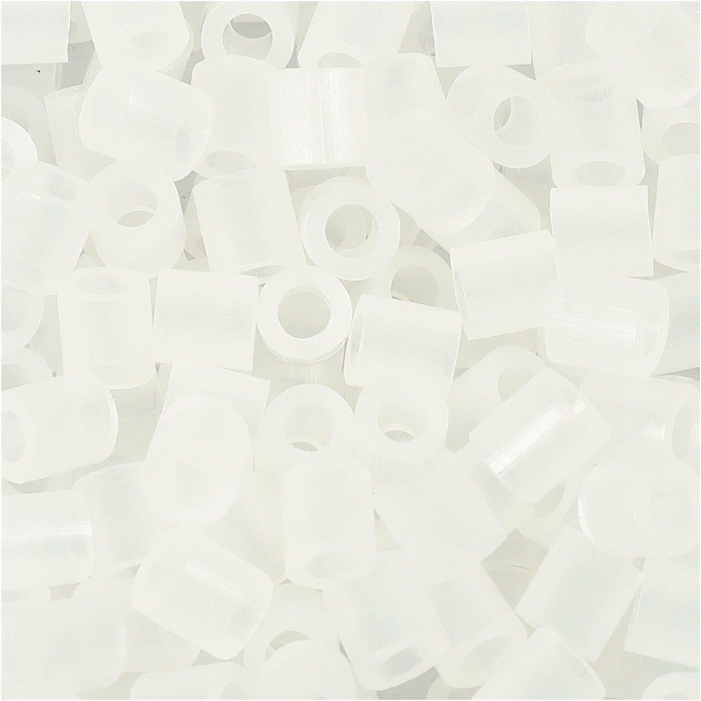 Fuse Beads