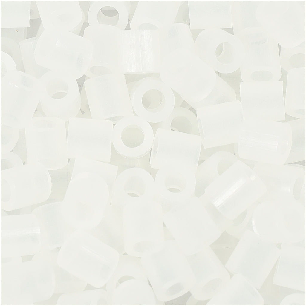 Fuse Beads