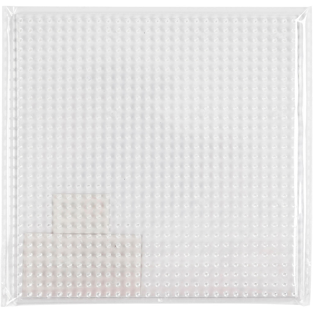 Peg Board