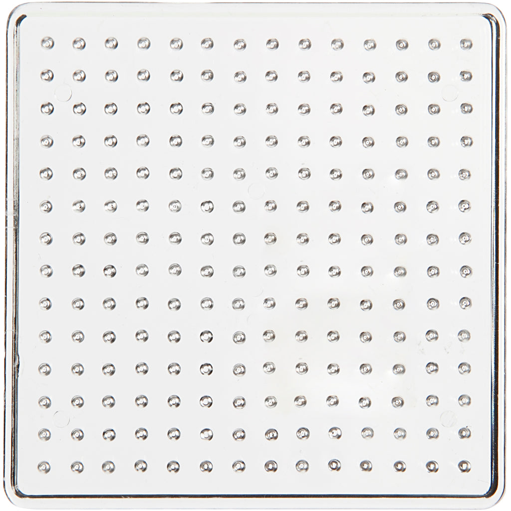 Peg Board