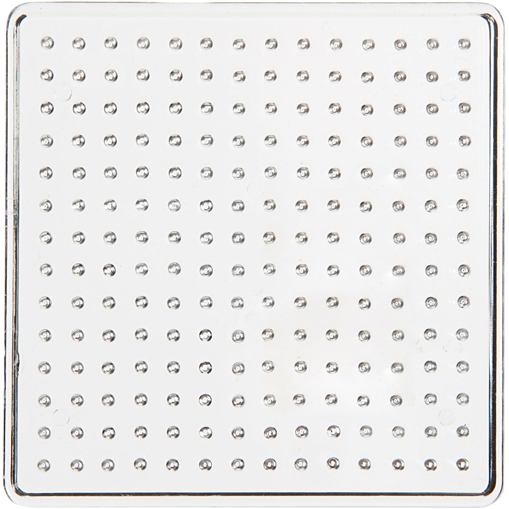 Peg Board