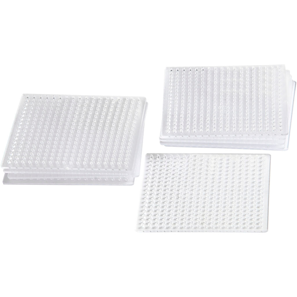 Peg Board