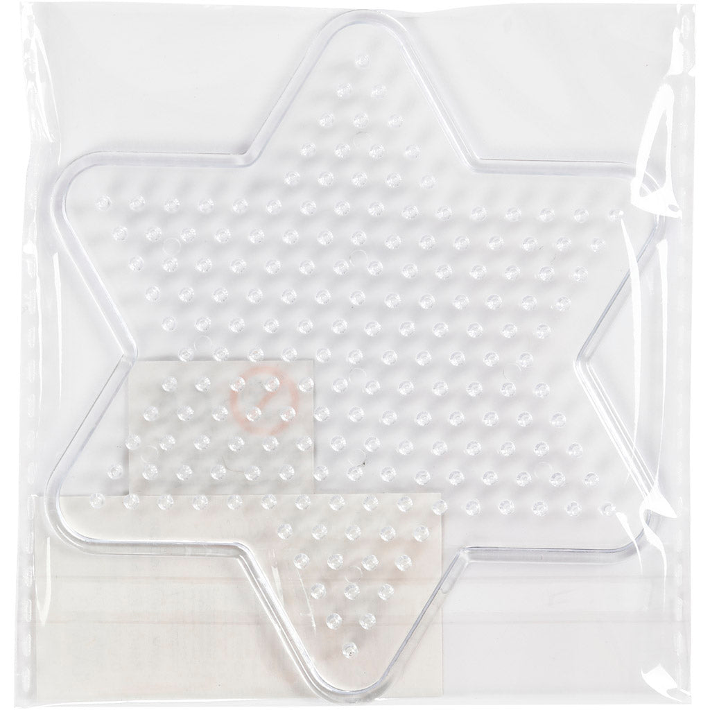 Peg Board