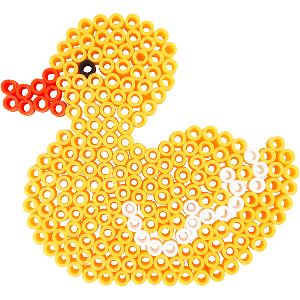 Peg Board