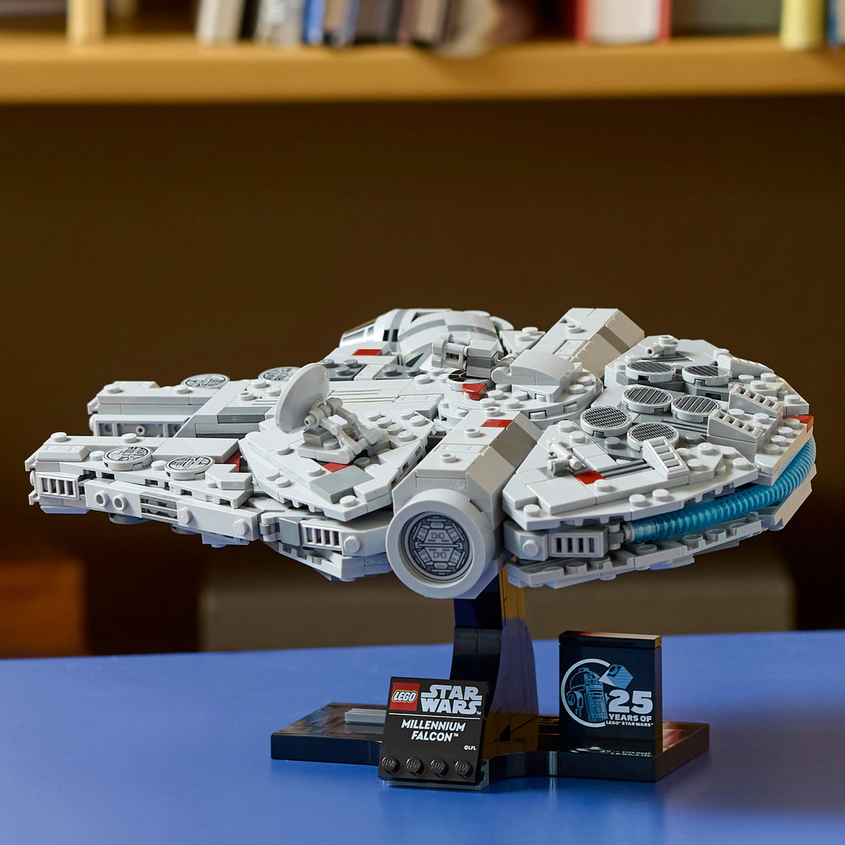 Lego Star Wars Millennium Falcon™
