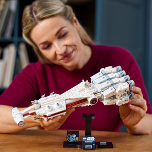 Lego Star Wars Tantive IV™