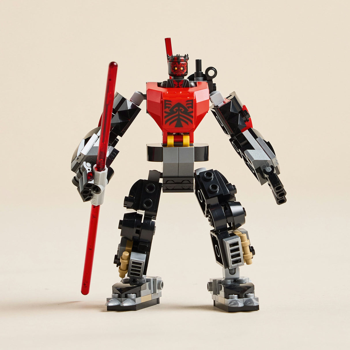 Lego Star Wars - Darth Maul™ Mech