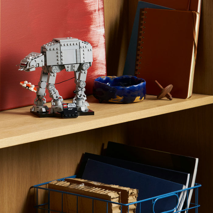 LEGO Star Wars -AT-AT™