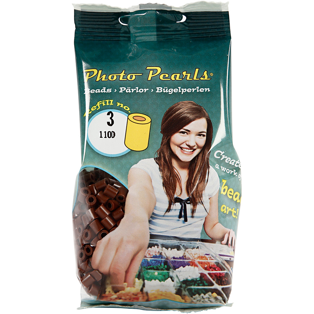 PhotoPearls