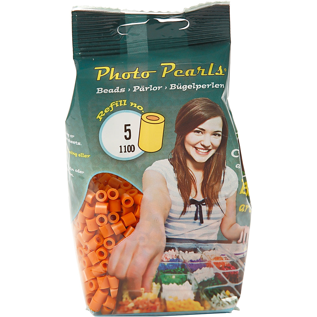 PhotoPearls