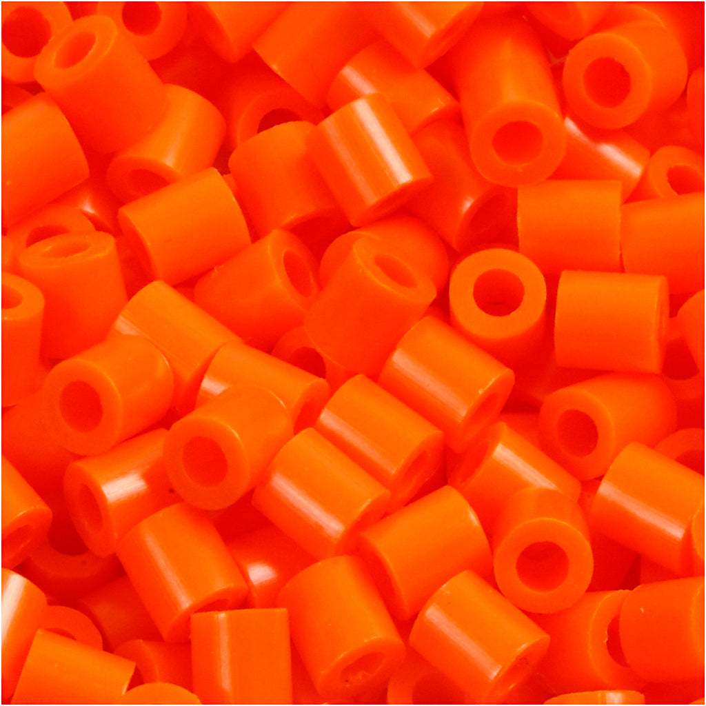 PhotoPearls