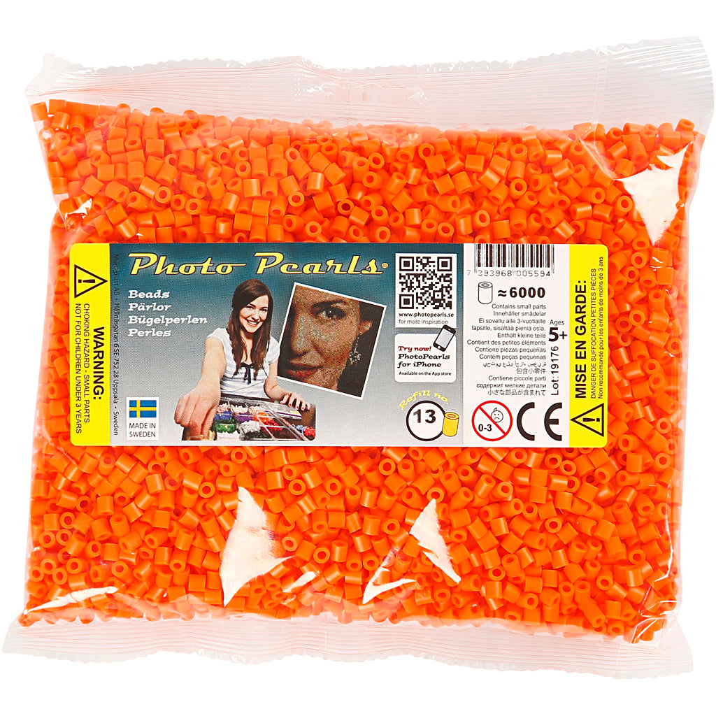 PhotoPearls