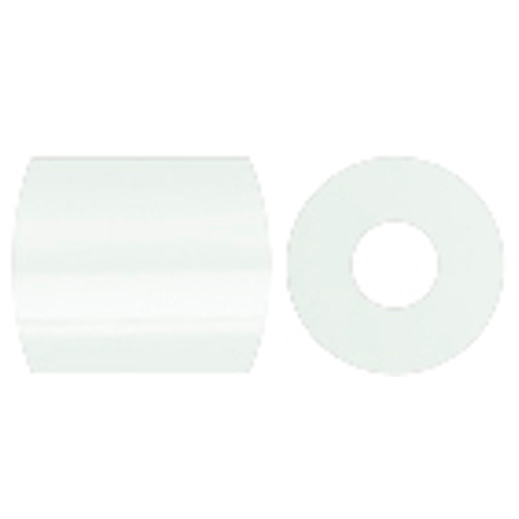 PhotoPearls