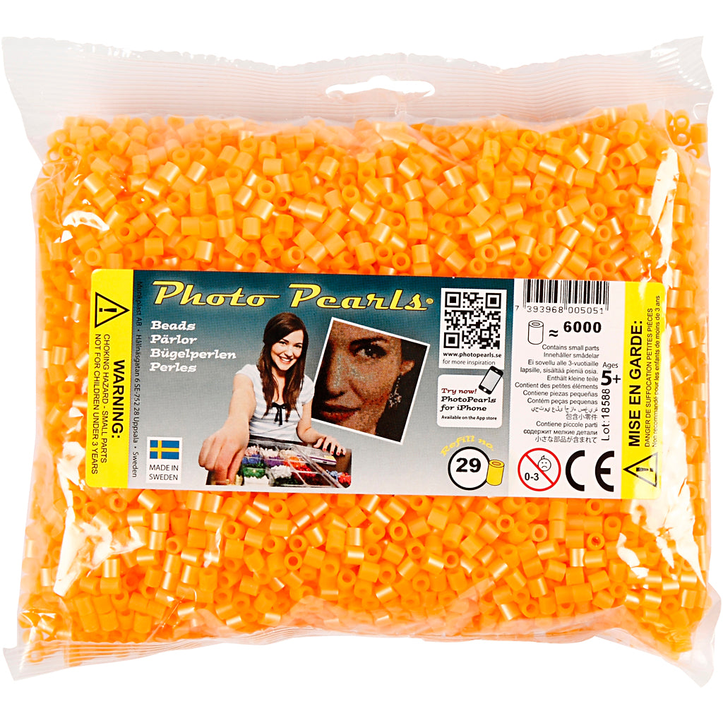 PhotoPearls