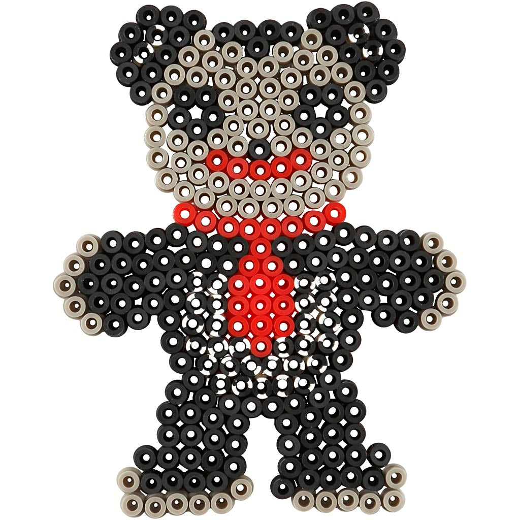 Peg Board