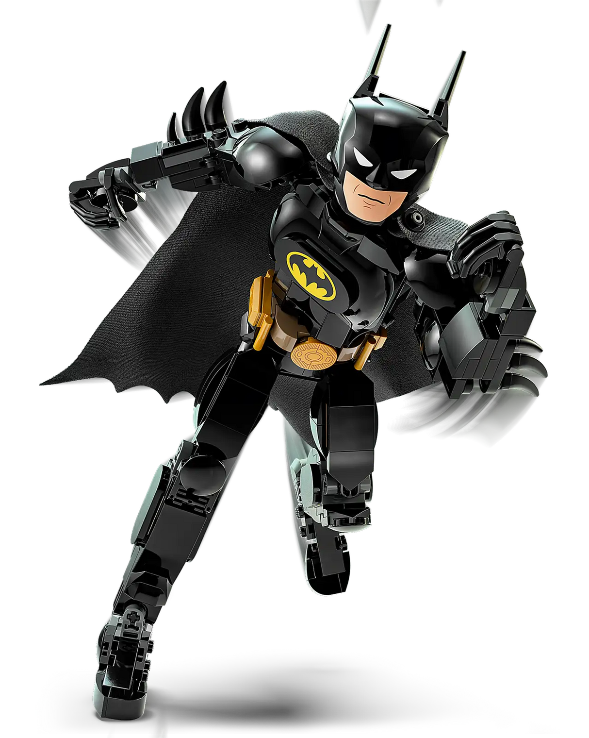 Lego Batman™ Construction Figure