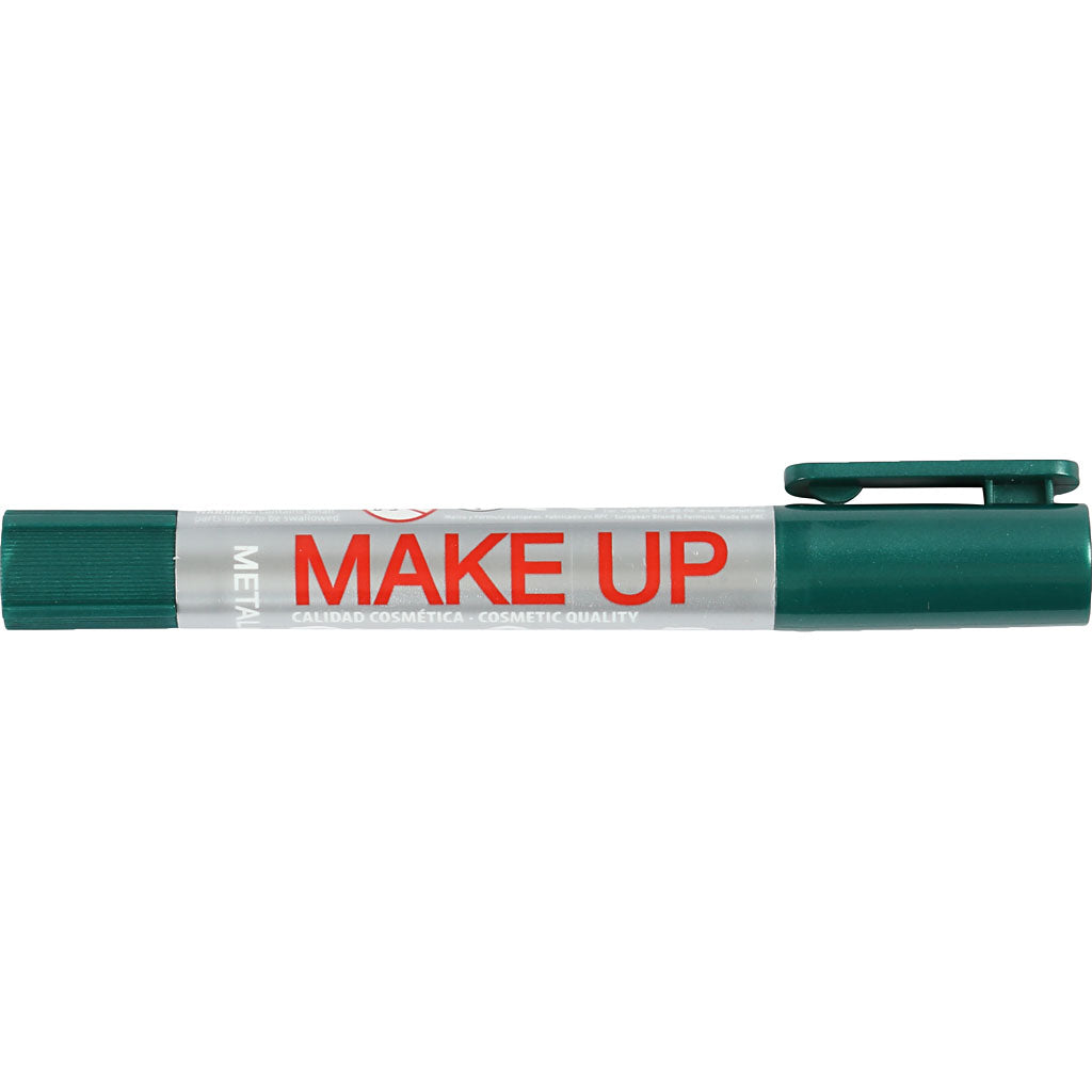 Playcolor Make Up