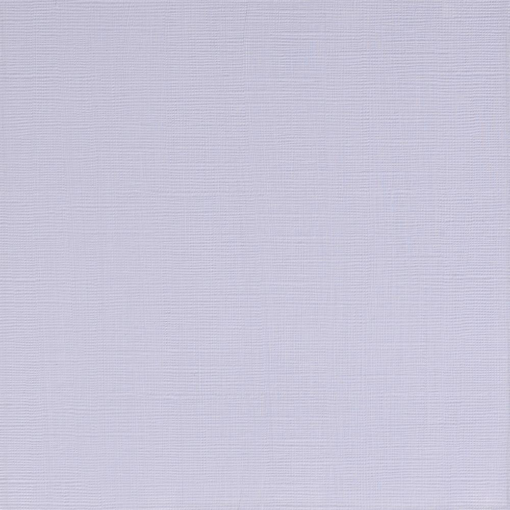 Artists' Oil Colour 37ml Ultramarine Violet