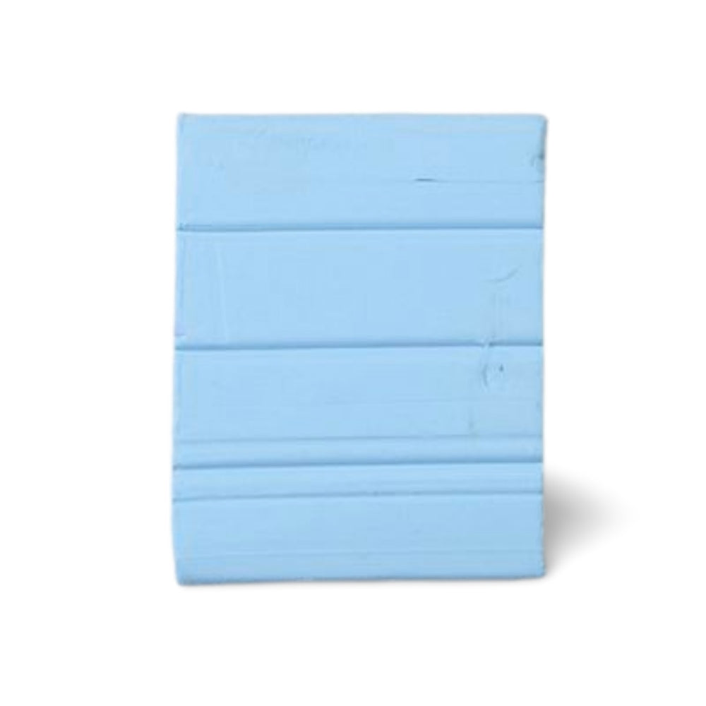 Sculpey III 2oz Sky Blue Oven Bake Clay