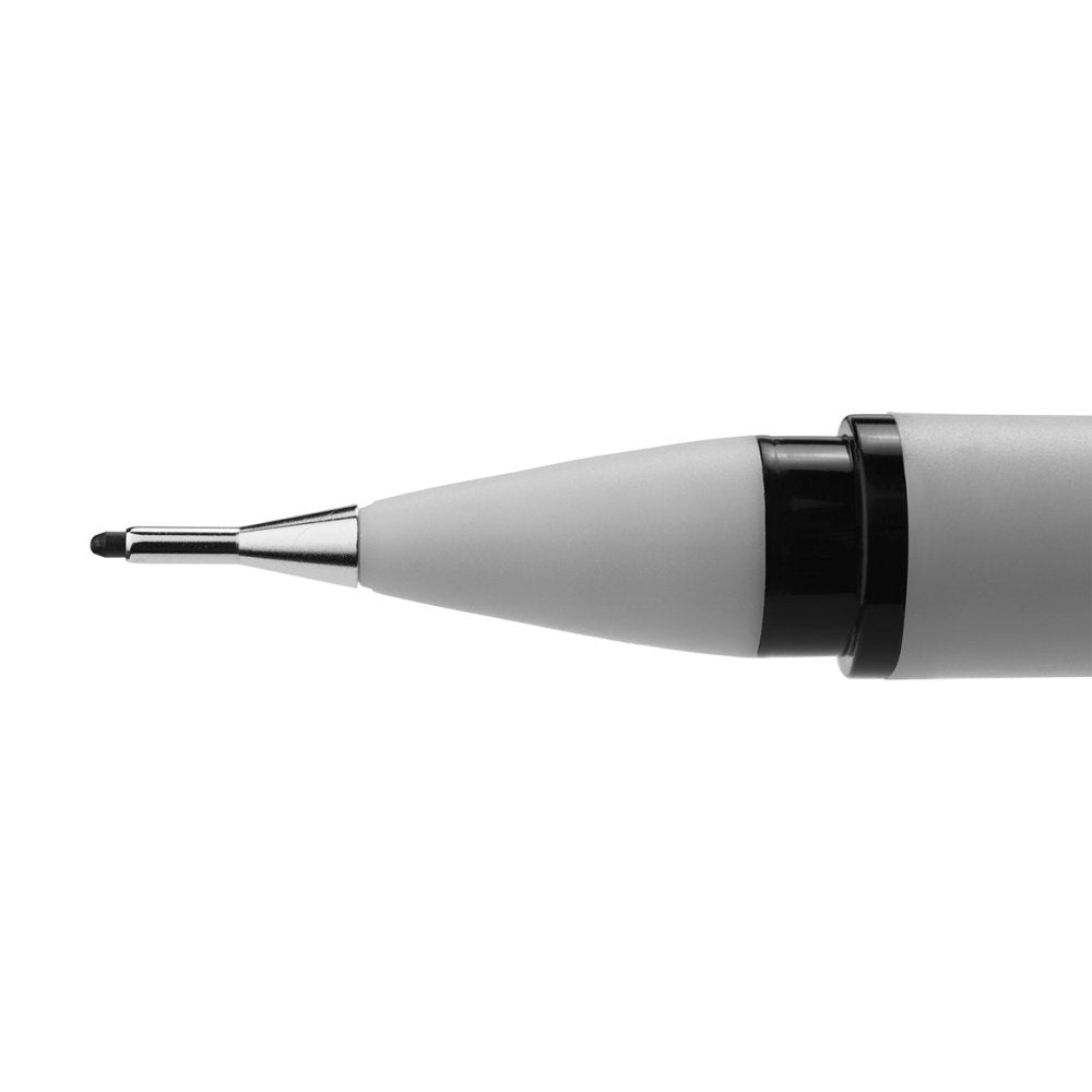 Winsor & Newton 0.5 mm Fineliner - Black