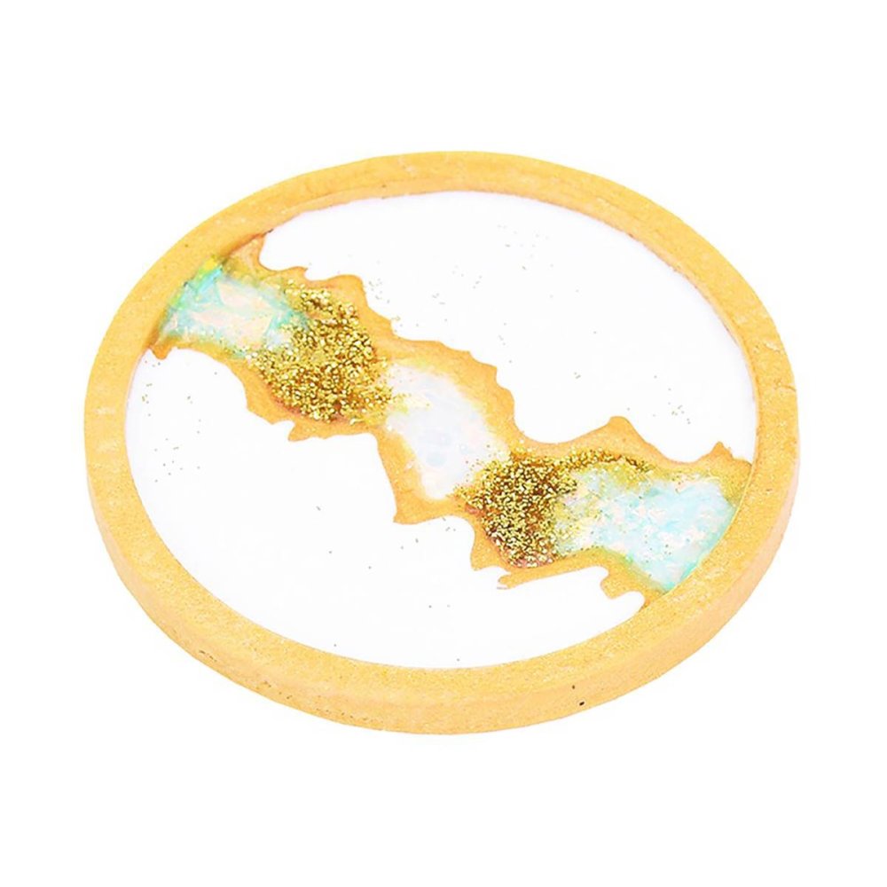 Liquid Sculpey Ultimate DIY Kit - Liquid Clay Crafts