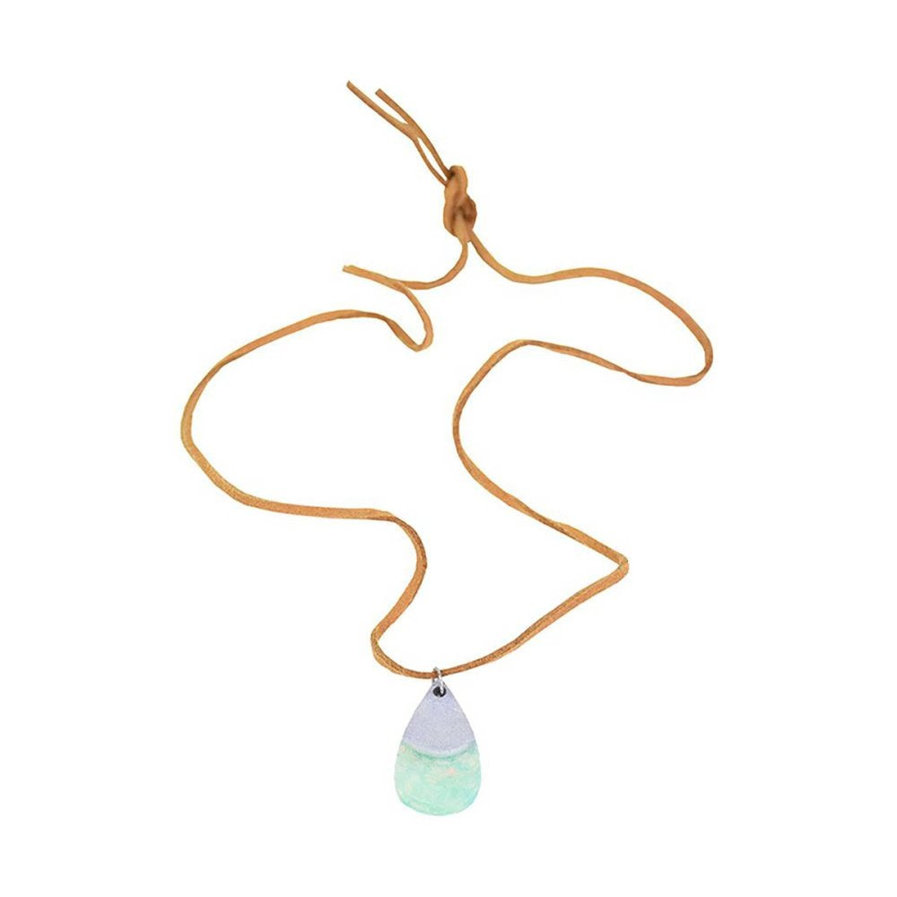 Liquid Sculpey Ultimate DIY Kit - Liquid Clay Crafts