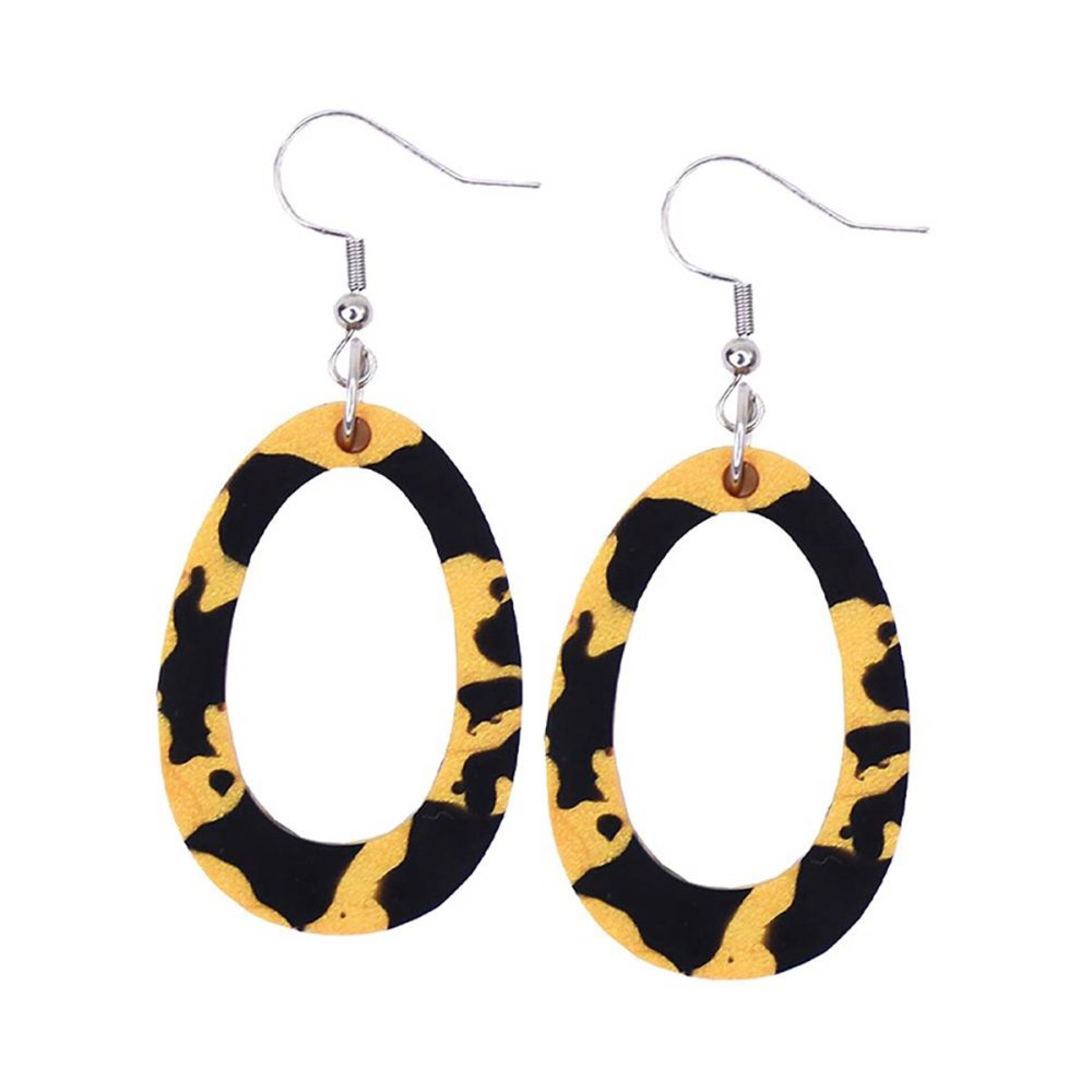 Liquid Sculpey Ultimate DIY Kit - Liquid Clay Crafts