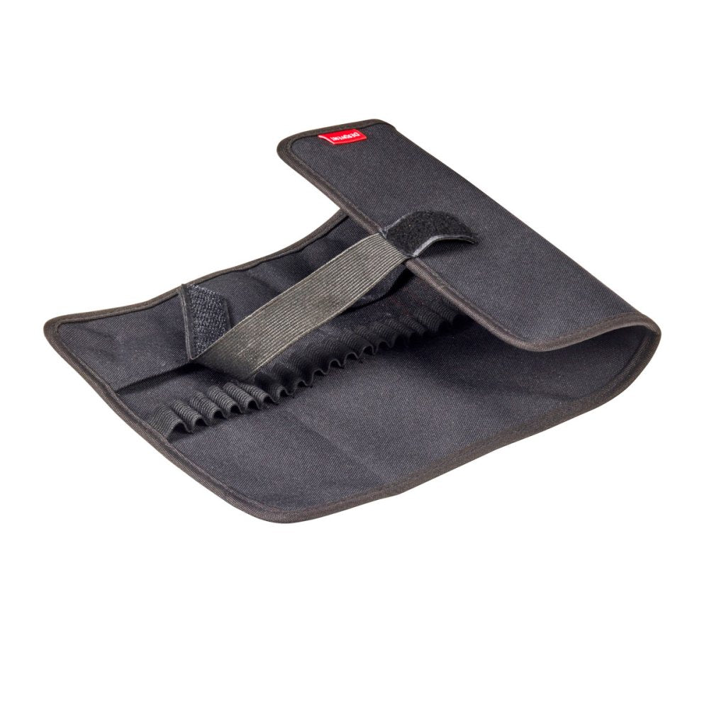 Derwent Pencil Wrap - Black