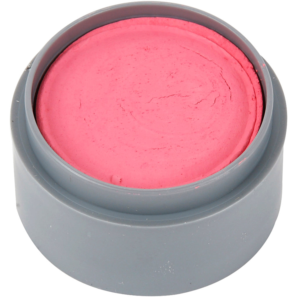 Water-based Face Paint