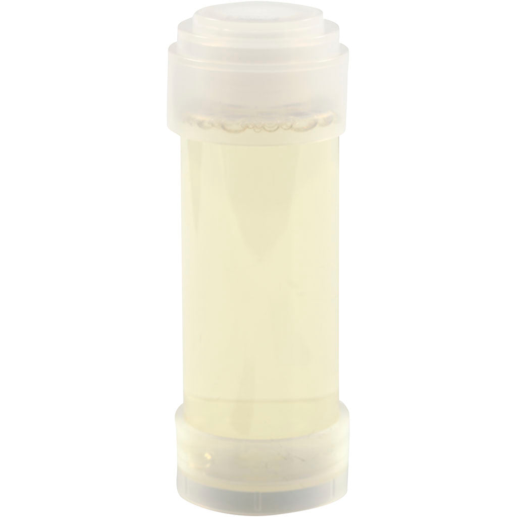 Cleansing Lotion