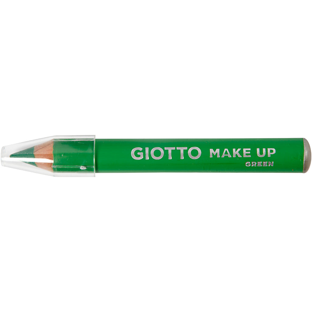 Make Up Pencils
