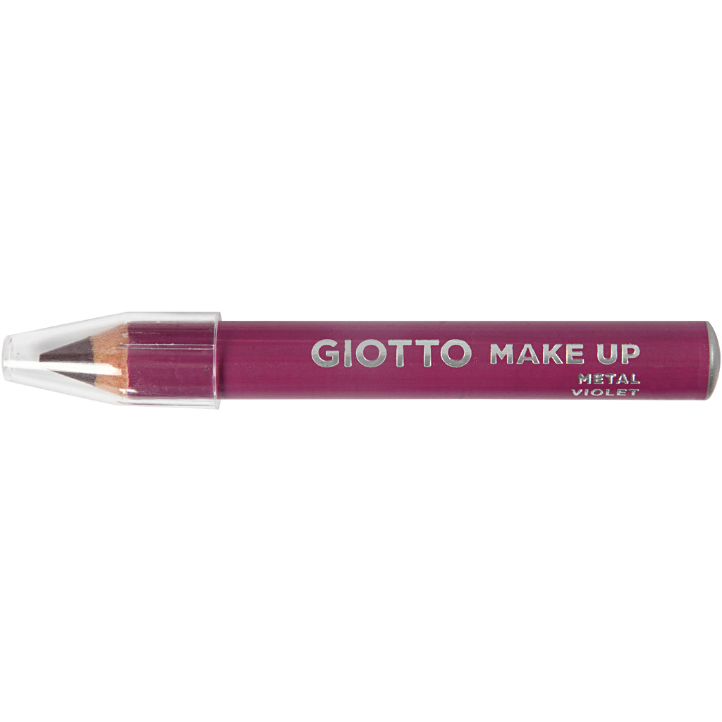 Make Up Pencils