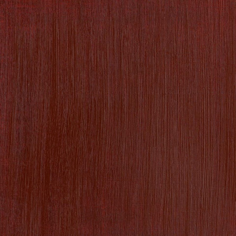 200ml Burnt Sienna - Professional Acrylic