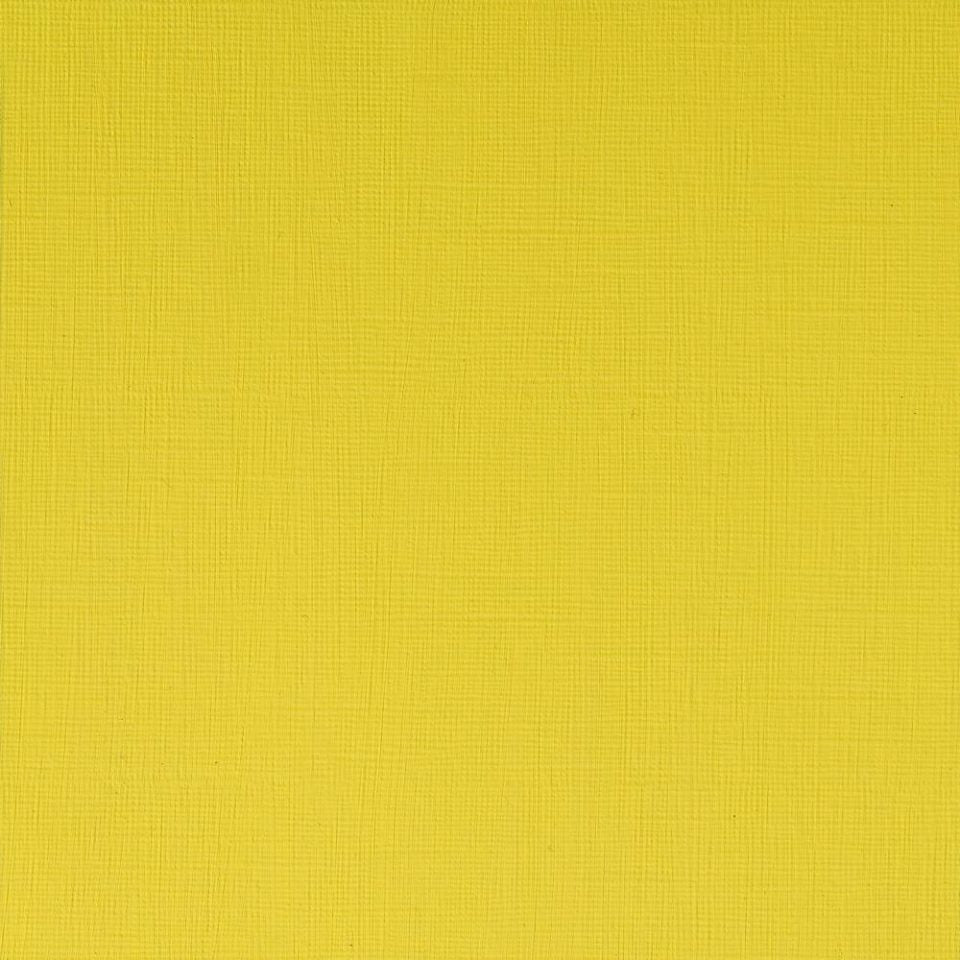 60ml Cadmium Lemon - Professional Acrylic
