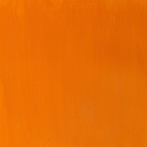 60ml Cadmium Orange - Professional Acrylic