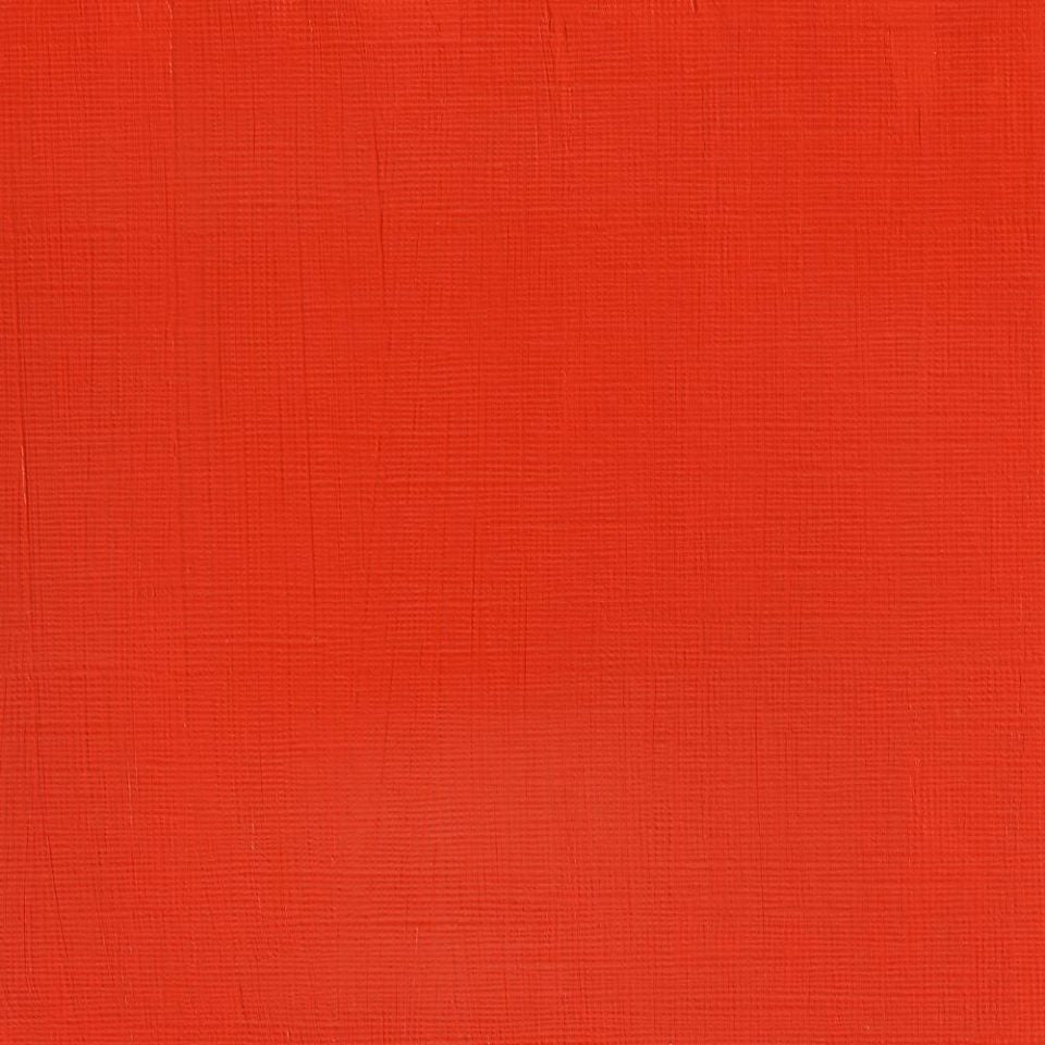 60ml Cadmium Red Light - Professional Acrylic