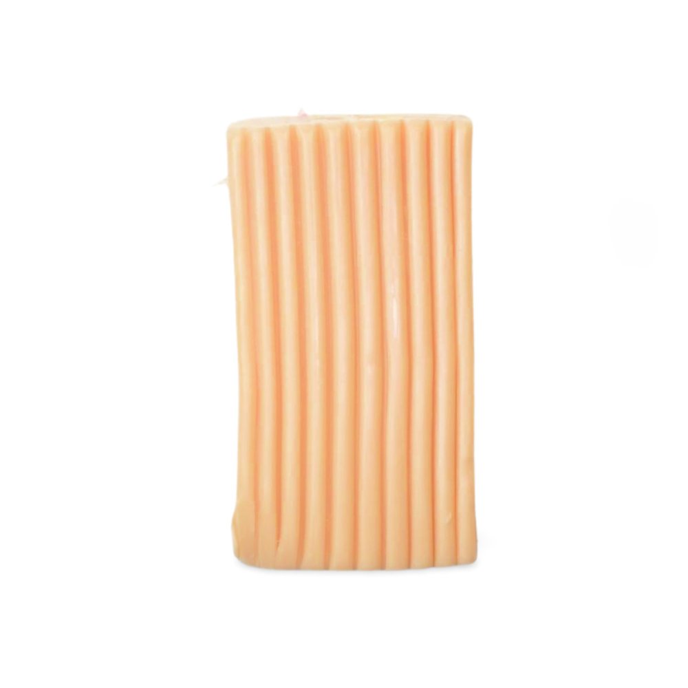 Sculpey Premo Oven Bake Clay 1lb/454g - Translucent