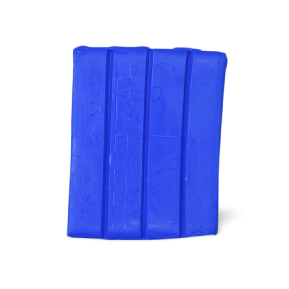 Sculpey Premo Clay 2oz Cobalt Blue Hue