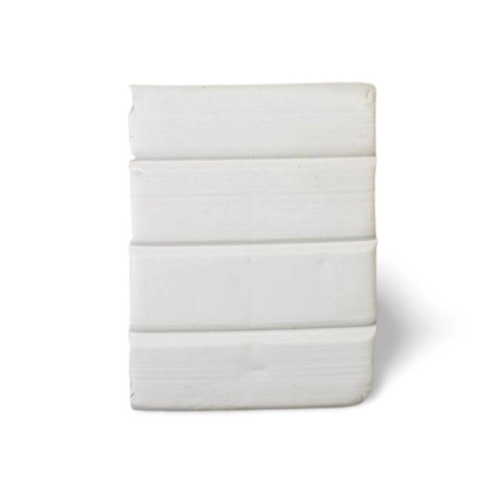 Sculpey Premo 2oz White Clay